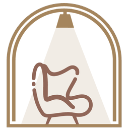 Curtains Top